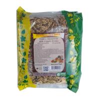 З.У. Сидерат смесь для отдыха почвы 0,5 кг. (20шт/уп)