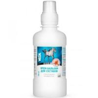 Крем Гель для суставов Зоовип  0,1 л