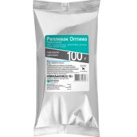 П Реплевак-Оптима 100г (от диареи) /шт/Беларусь