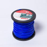 Леска д/триммера 120м профиль-квадрат d-3мм /78063/ USP