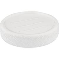 Мыльница Istanbul керамика 106615 /48шт/Leonord