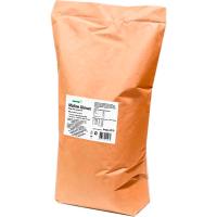 Грызуны Мадам Шинши для шиншил 15кг/655/Зоомир