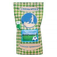 ГРИНКИПЕР ГАЗОН.Спортивная 20кг