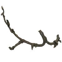 Декор Виноградная коряга для террариума 75-100см