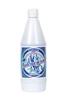 Подкрахмаливающее средство Подснежник 500г /20шт/