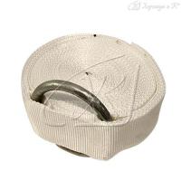 Инструмент Повал с петлей и кольцом