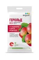 Герольд 5мл Герольд 5мл