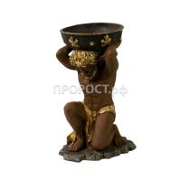 Титан золото ПИ-61 70см