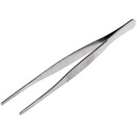 Инструмент Пинцет анатомический 250мм Китай