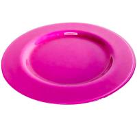 Тарелка сервировочная Лофт Микс /327/1-Н7 /12шт/ДК