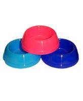 Миска для кошек и собак 02 Бриллиант 500мл 