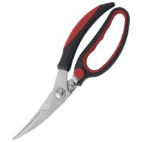 Ножницы кухонные 24см KS-138/12шт/920102/Mallony