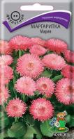 Поиск Маргаритка Мария 0,05г