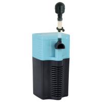 Помпа фильтр Laguna 150KF 2,8Вт,200л/ч /73784003/