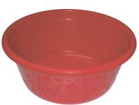 Таз 23л 08023 /Милих