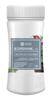 Коренник 50гр Щелково Агрохим Коренник 50гр Щелково Агрохим