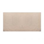 Пчелы Холстик 50*70 Агробиопром