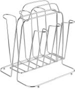 Подставка д/чашек и стаканов CARNALE (6шт)  W3231B /12шт/007538/