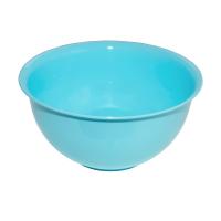 Миска 1л Капитоша 09011 /100шт/Милих