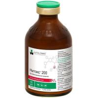 Нитокс 200 по 50 мл