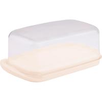 Масленка Sugar&Spice Vanilla латте SE1451 /30шт/ПР 