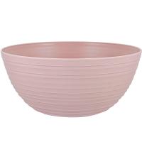 Салатник Sugar&Spice Cardamom 1,2л латте SE40001 /24шт/ПР