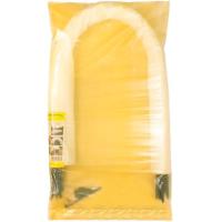 Парник 6 секций (6,5м) "Агроном" (дуга 20мм*2,4м, клипсы, укрывной 40) /5шт/