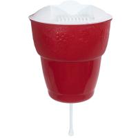 Умывальник 5л АВ-0042 /10шт/АД