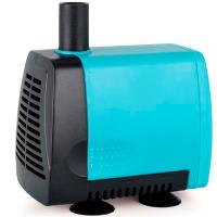 Помпа водяная Laguna 2000AS 28Вт 1700л/ч/73754007/Триол