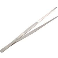 Пинцет FR05 300мм Repti-Zoo/84105005/Триол