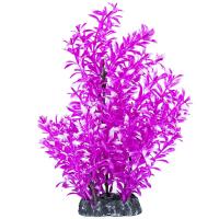 Растение пышное 35см C3533/7714/Вестерн