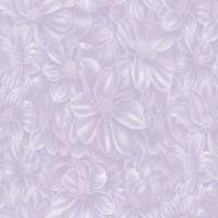 Клеенка столовая "ЭТЮД" ткань с ПВХ покрытием  рулон 1,25м*25м  (645/7) /Колорит