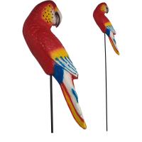 Штекер садовый Попугай 169402
