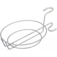 Подставка М. Корзина для Сад на окне /36шт/М0000206