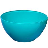 Салатник Лофт Микс малый /322/1-Н7 /18шт/ДК