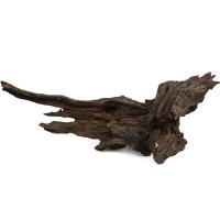 Грот LUCKY REPTILE Drift 30x14x18см (Германия) DW-M