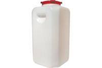 Канистра Бочка 110л D215мм М410 /2шт/ Альтерн 