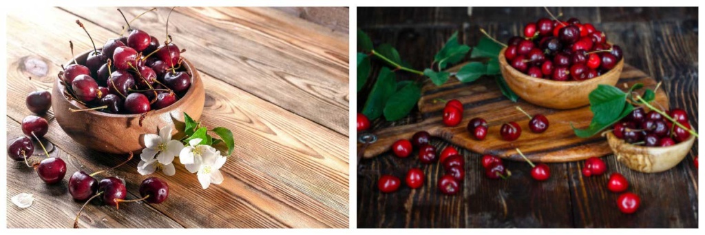 черешня).jpg