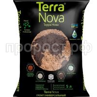 СО149592 СО149592