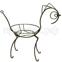 П107028_1 П107028_1