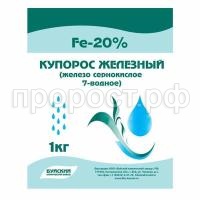 СО139034 СО139034