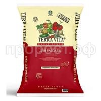 СО156643 СО156643