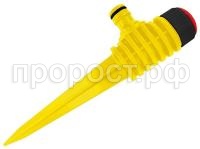 8afbb7b63b154950feeeee4192b5eaaf