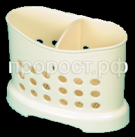 3802e195d37879c71863e3f38a5374de 3802e195d37879c71863e3f38a5374de