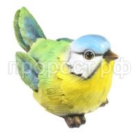 Синица 802 Синица 802