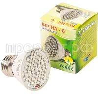 СО 146258 СО 146258