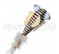 84000100758_blcrmx420zhsj76