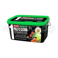 турбо унив 3л