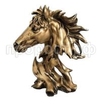 голова лошадь