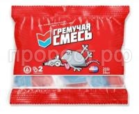 гремуч 100 гремуч 100